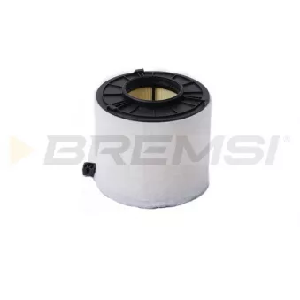Filtre à air BREMSI