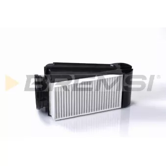 Filtre à air BREMSI