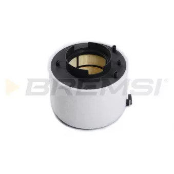 Filtre à air BREMSI