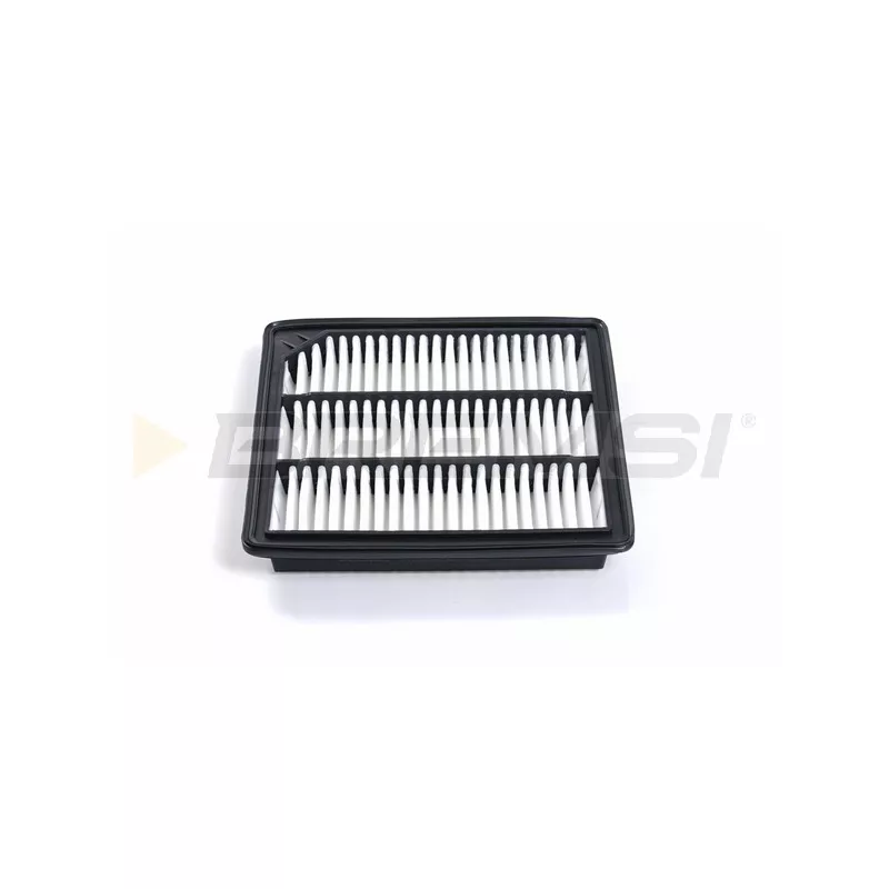 Filtre à air BREMSI FA0593