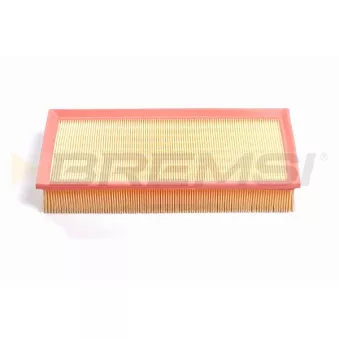 Filtre à air BREMSI
