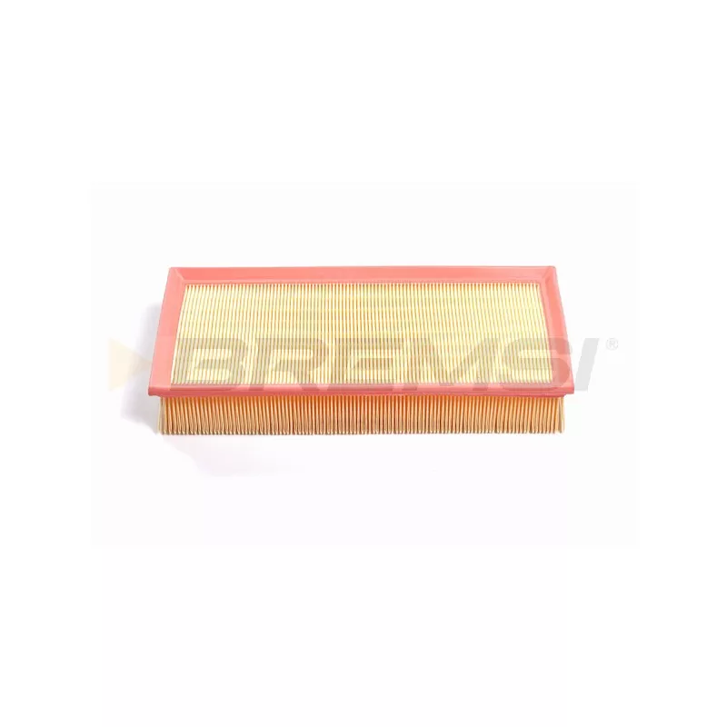 Filtre à air BREMSI FA0595