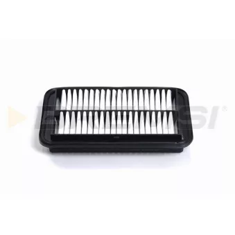 Filtre à air BREMSI