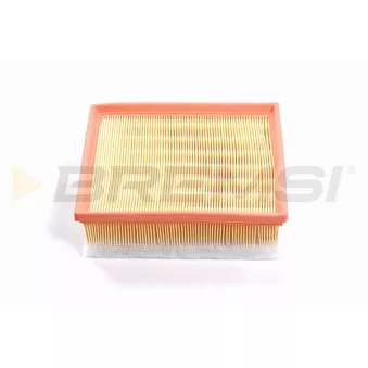 Filtre à air BREMSI