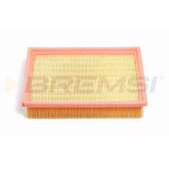 Filtre à air BREMSI