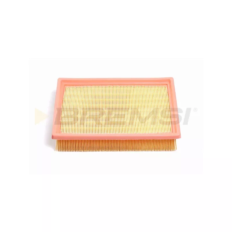 Filtre à air BREMSI FA0599