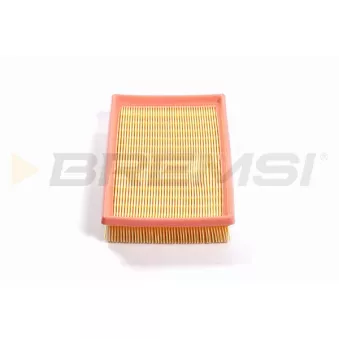 Filtre à air BREMSI