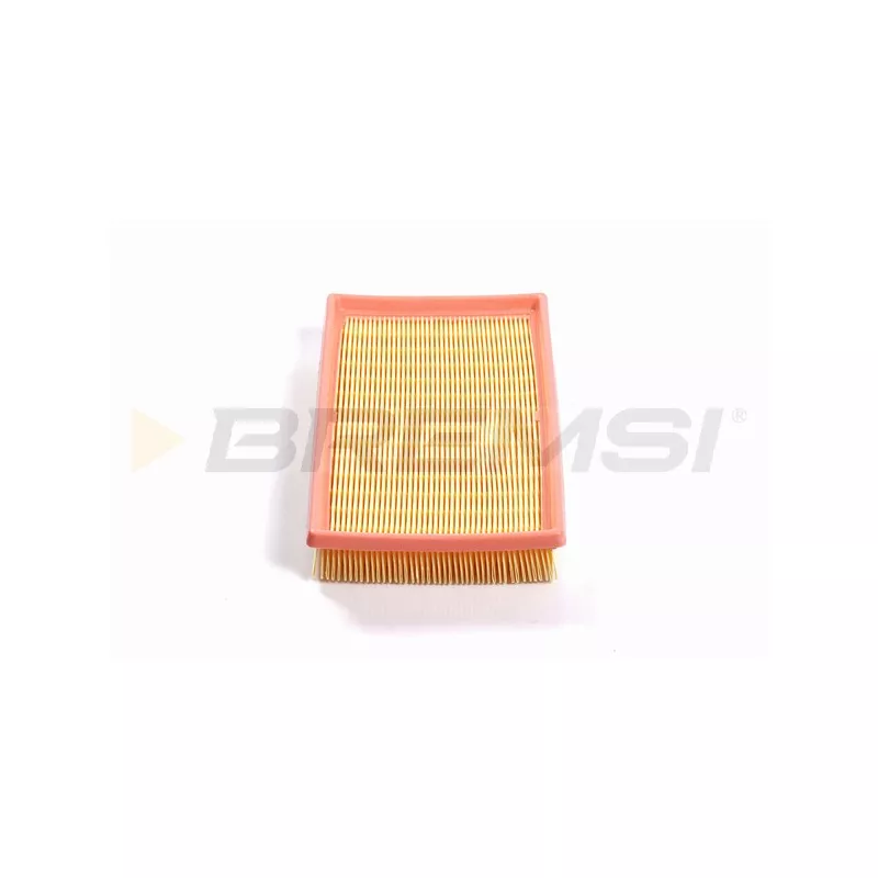 Filtre à air BREMSI FA0600