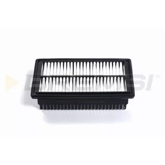 Filtre à air BREMSI