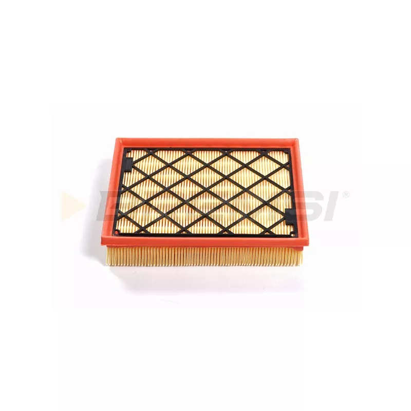 Filtre à air BREMSI FA0603