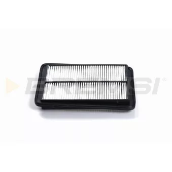 Filtre à air BREMSI