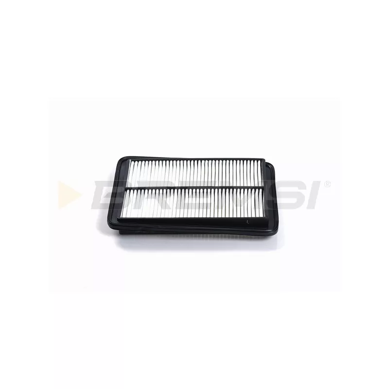 Filtre à air BREMSI FA0605