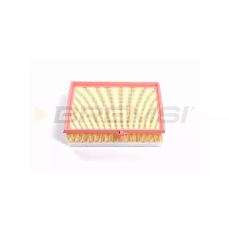 Filtre à air BREMSI FA0606