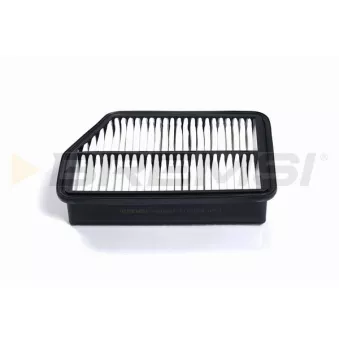 Filtre à air BREMSI