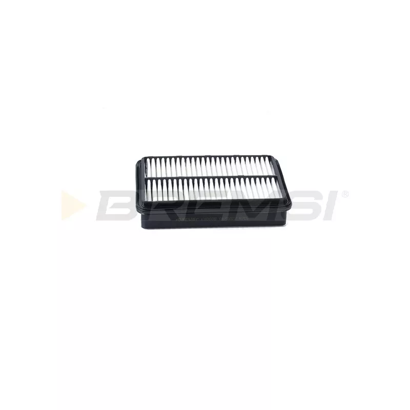 Filtre à air BREMSI FA0608