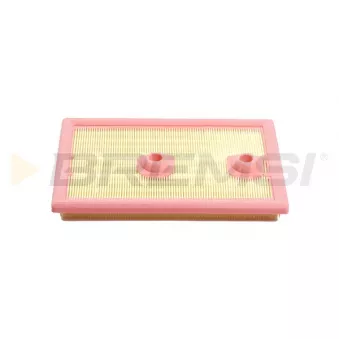 Filtre à air BREMSI