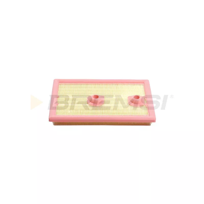Filtre à air BREMSI FA0611