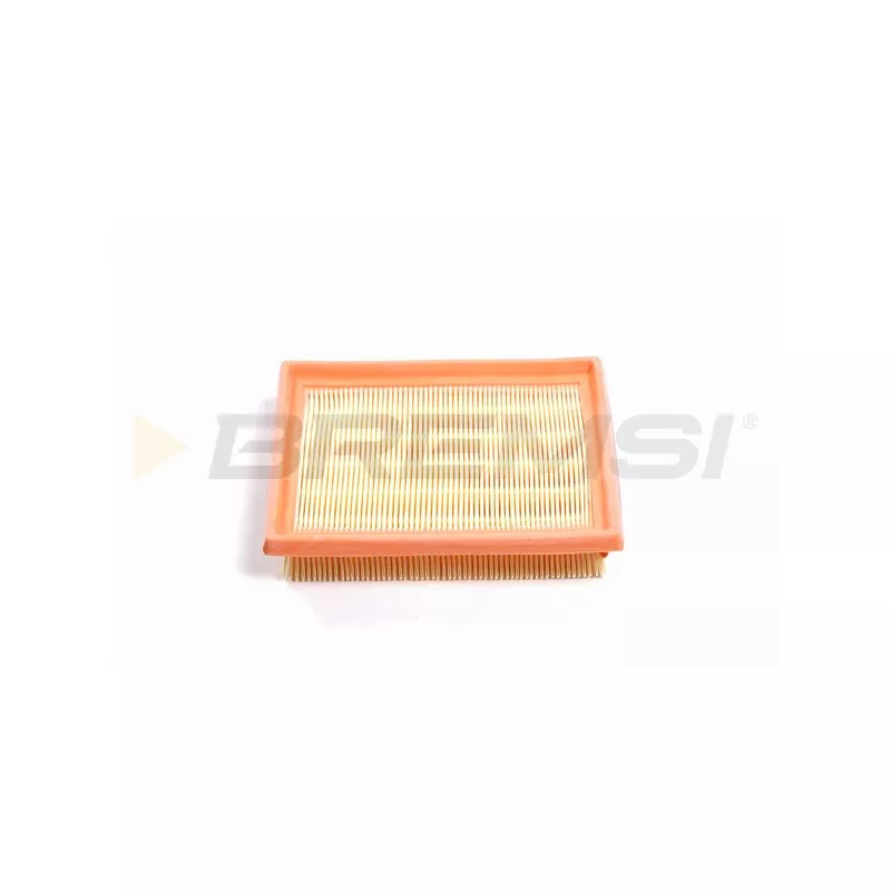 Filtre à air BREMSI FA0614