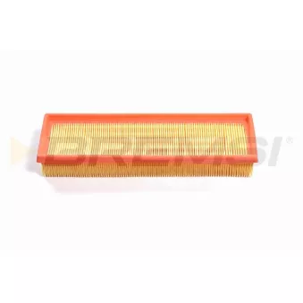 Filtre à air BREMSI