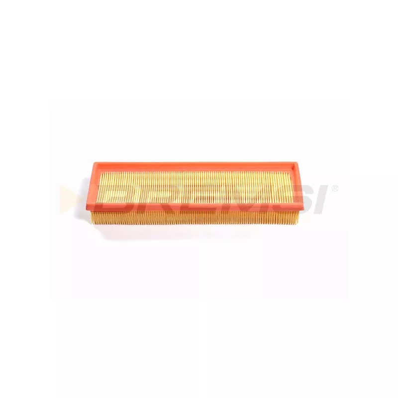 Filtre à air BREMSI FA0615