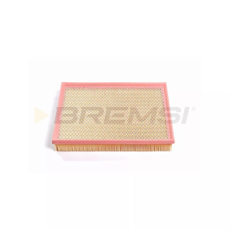 Filtre à air BREMSI FA0616