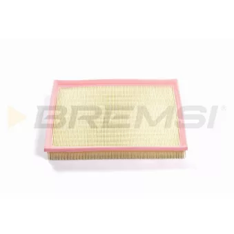 Filtre à air BREMSI