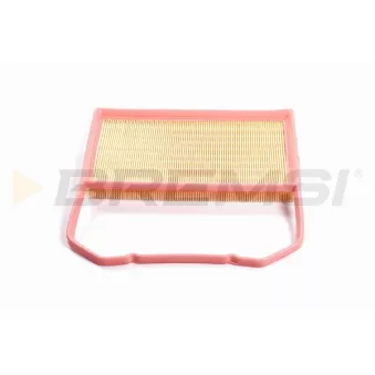 Filtre à air BREMSI