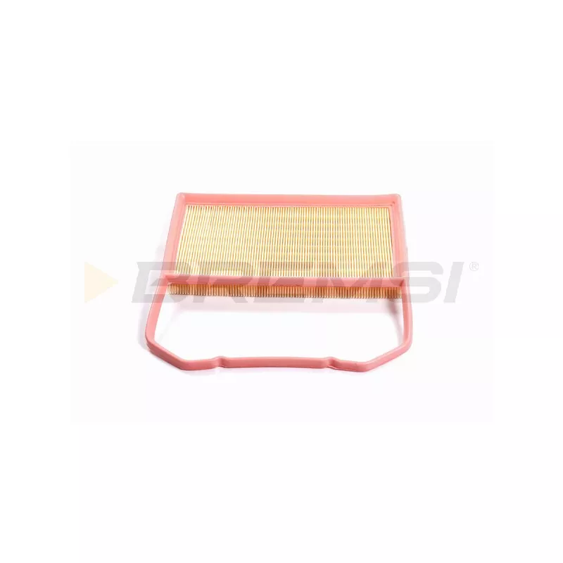 Filtre à air BREMSI FA0619