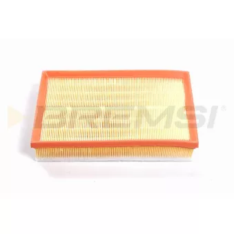 Filtre à air BREMSI