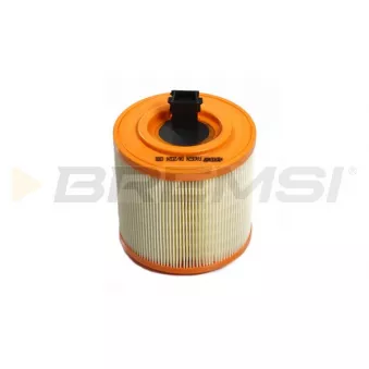 Filtre à air BREMSI