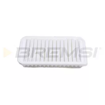 Filtre à air BREMSI