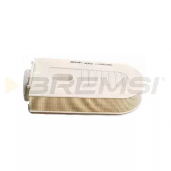 Filtre à air BREMSI