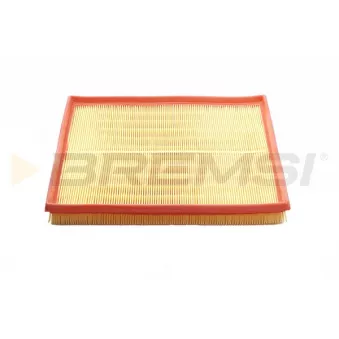 Filtre à air BREMSI