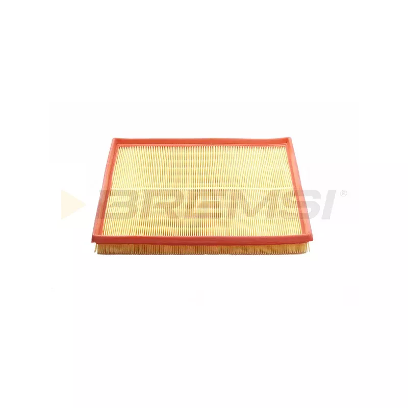 Filtre à air BREMSI FA0634