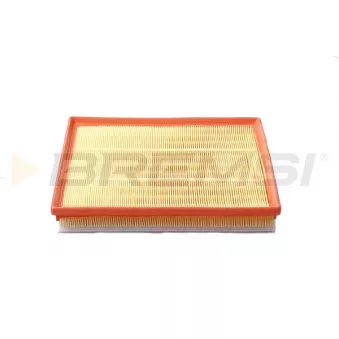 Filtre à air BREMSI