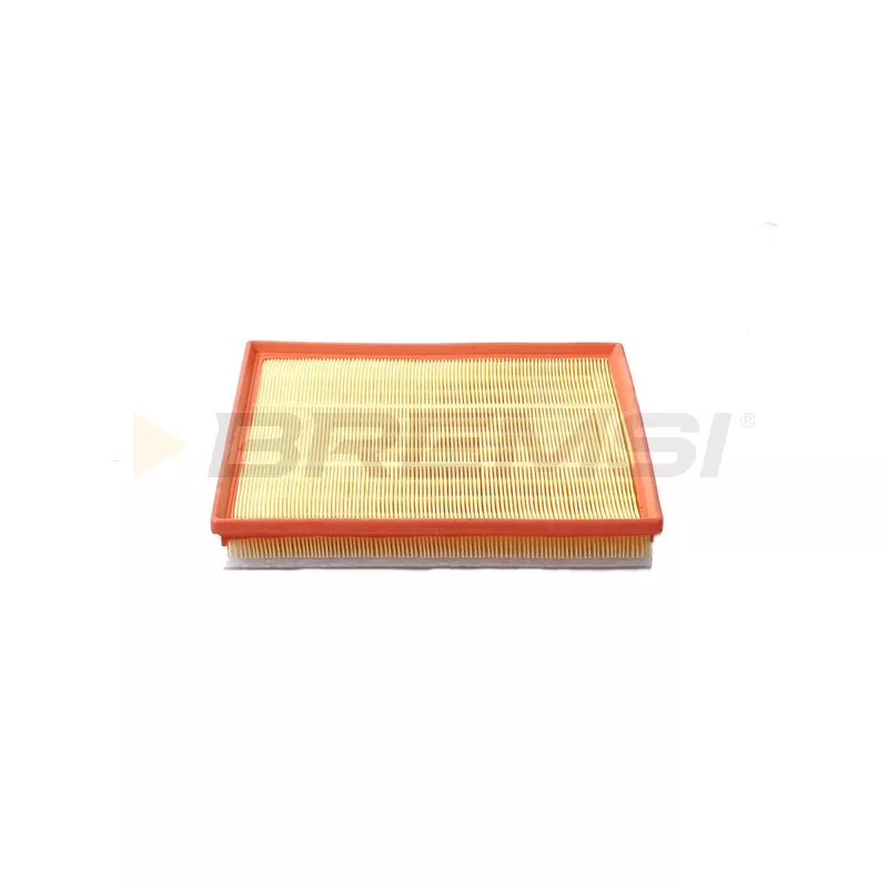 Filtre à air BREMSI FA0635