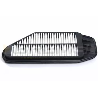 Filtre à air BREMSI