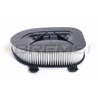 Filtre à air BREMSI