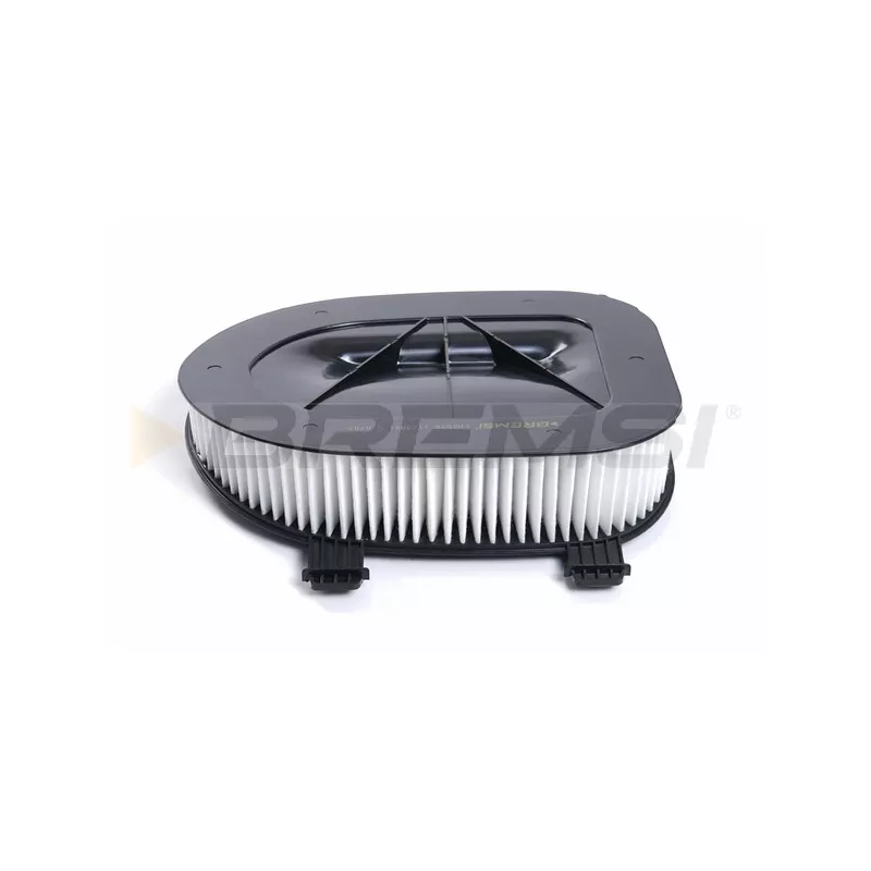 Filtre à air BREMSI FA0638