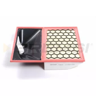 Filtre à air BREMSI