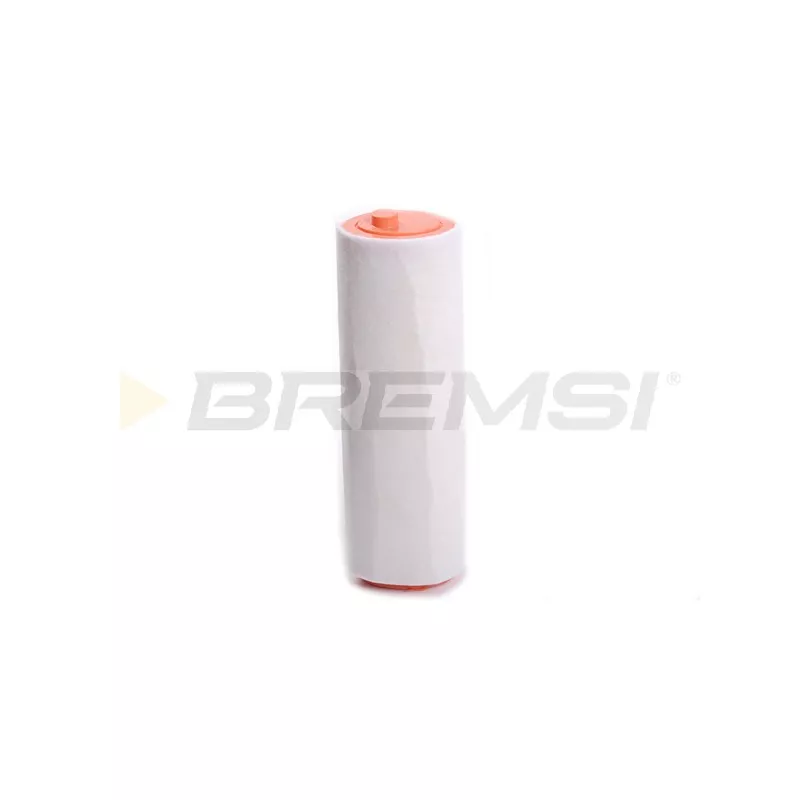 Filtre à air BREMSI FA0646