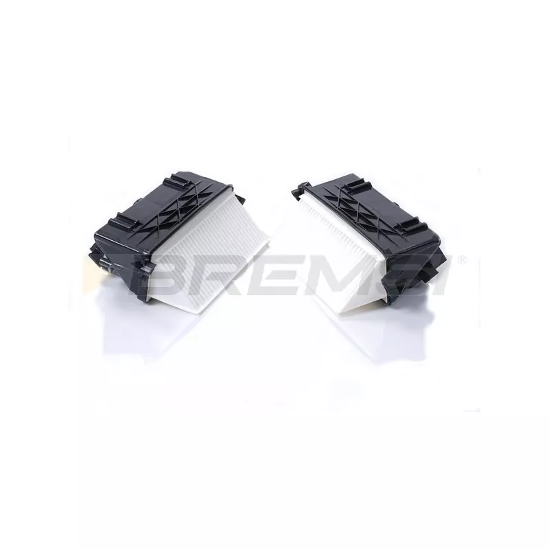 Filtre à air BREMSI FA0647