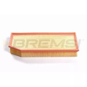 Filtre à air BREMSI
