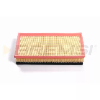 Filtre à air BREMSI