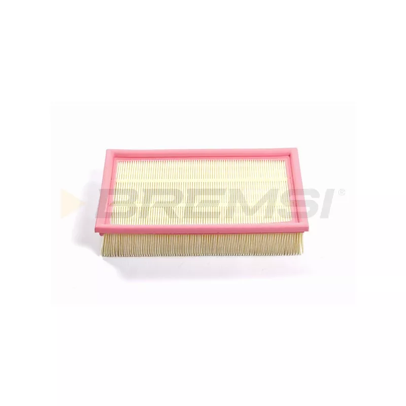 Filtre à air BREMSI FA0651