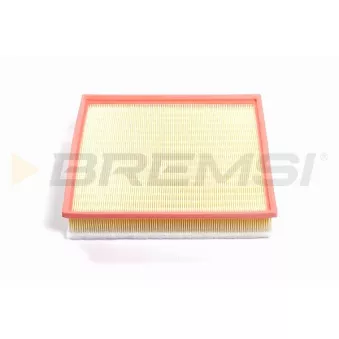 Filtre à air BREMSI