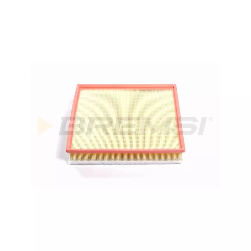 Filtre à air BREMSI FA0654