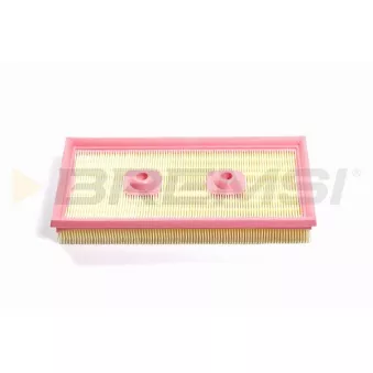 Filtre à air BREMSI