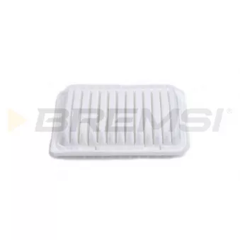 Filtre à air BREMSI