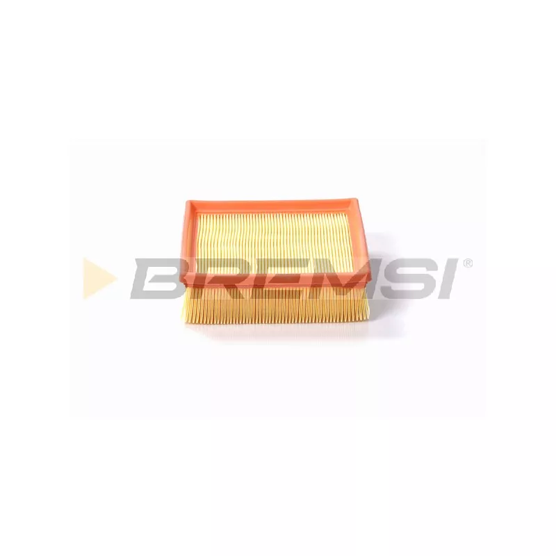 Filtre à air BREMSI FA1026